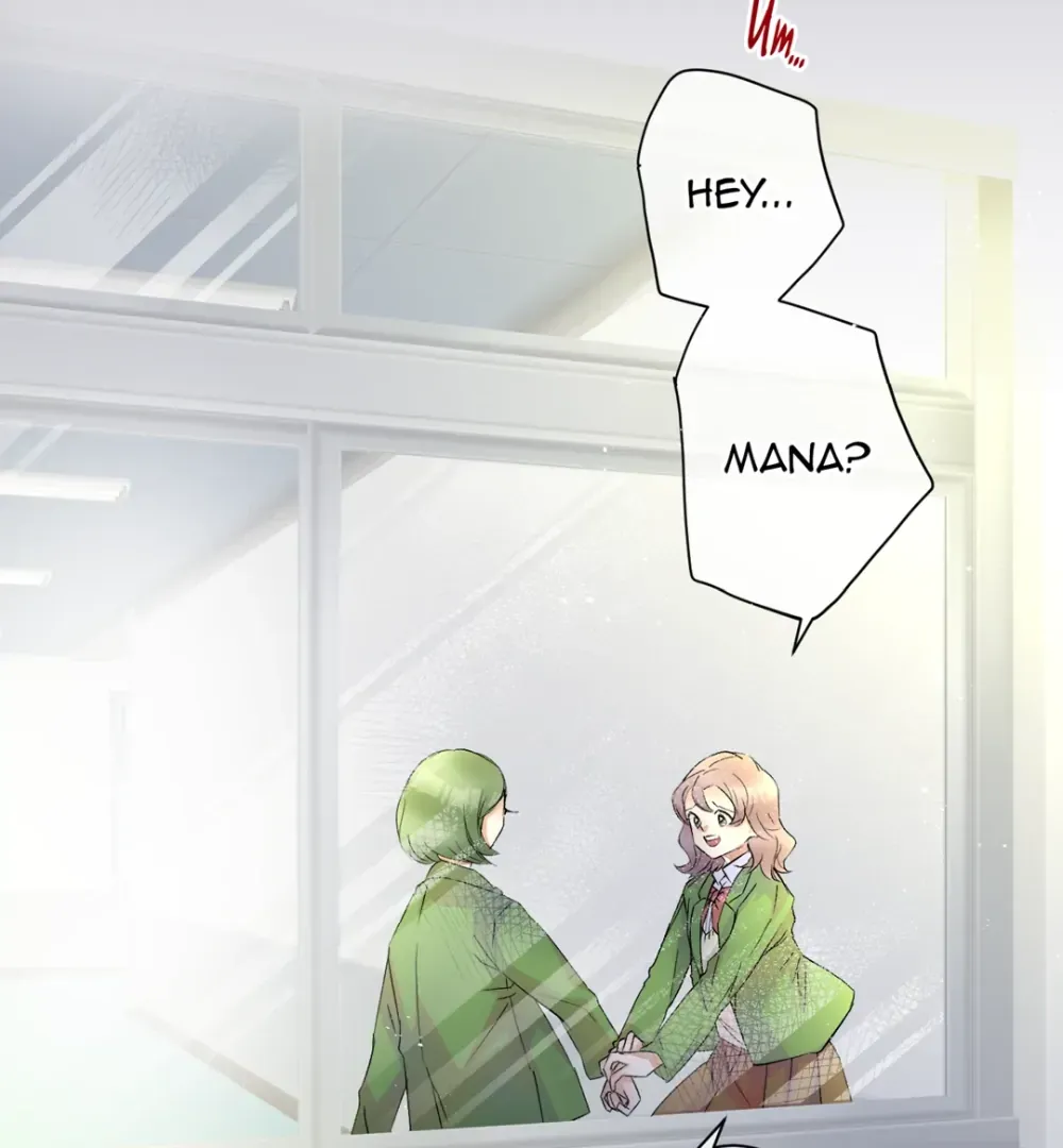 Flowers for the Outcast Mangakakalot X Chapter 14 Page 8