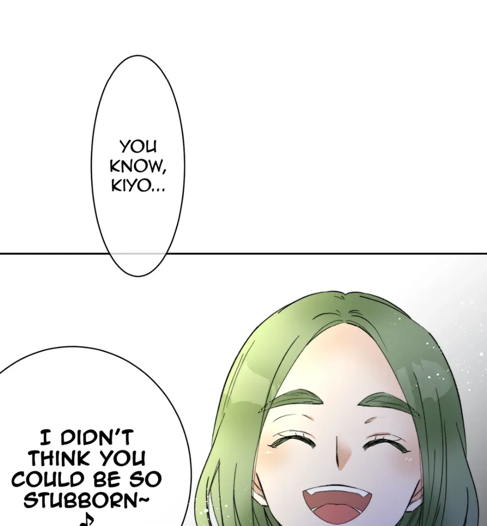 Flowers for the Outcast Mangakakalot X Chapter 14 Page 11