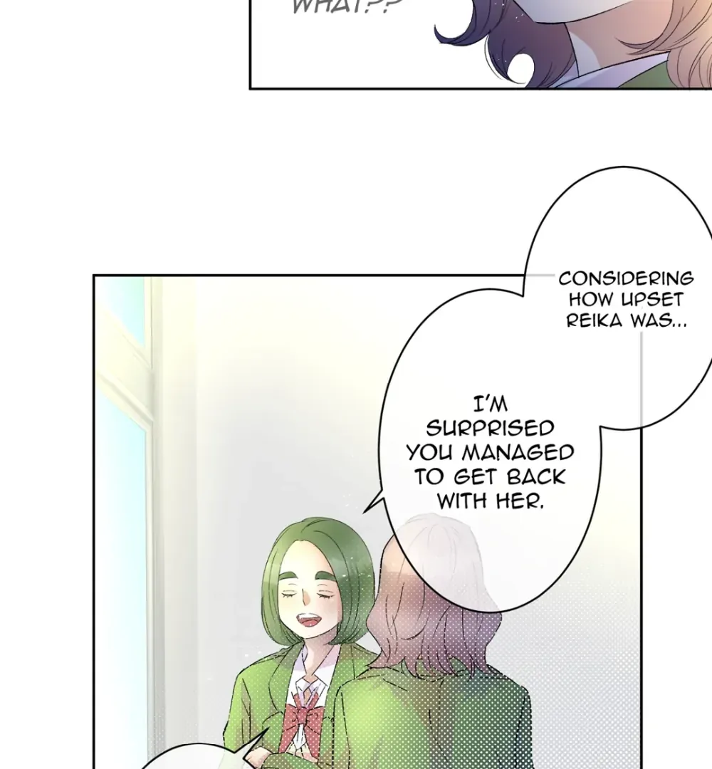Flowers for the Outcast Mangakakalot X Chapter 14 Page 13