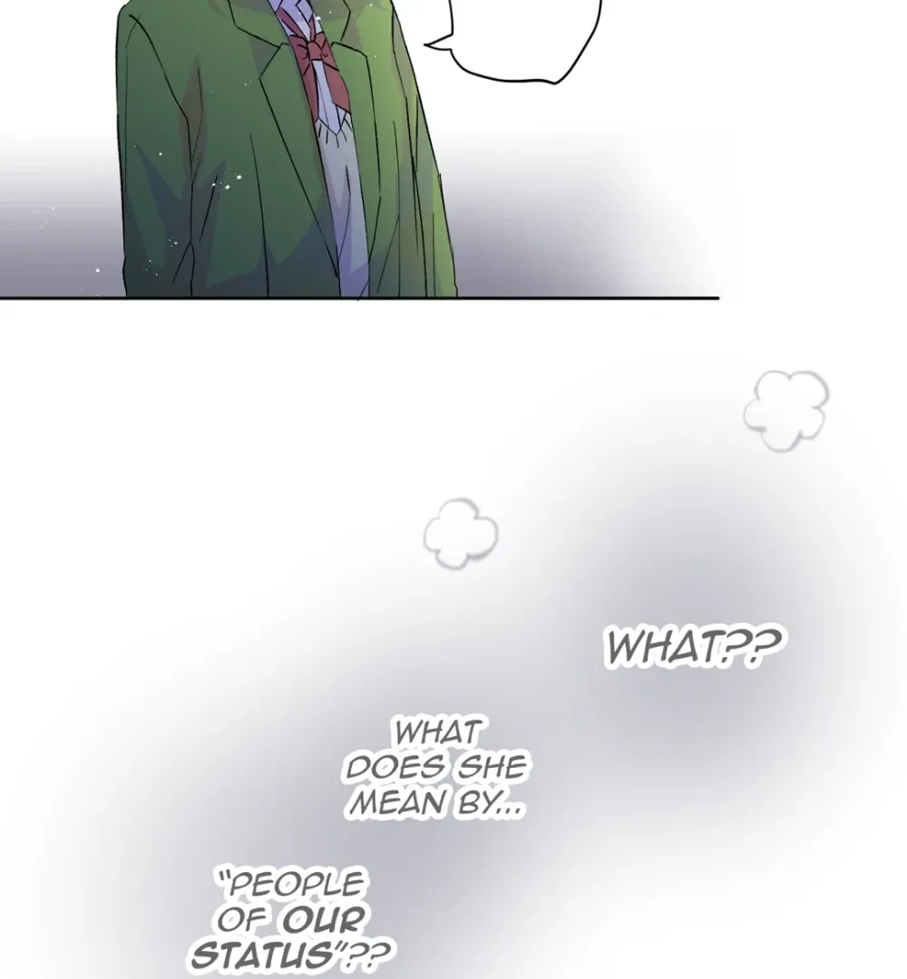 Flowers for the Outcast Mangakakalot X Chapter 14 Page 16