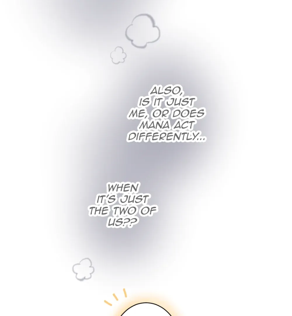 Flowers for the Outcast Mangakakalot X Chapter 14 Page 17
