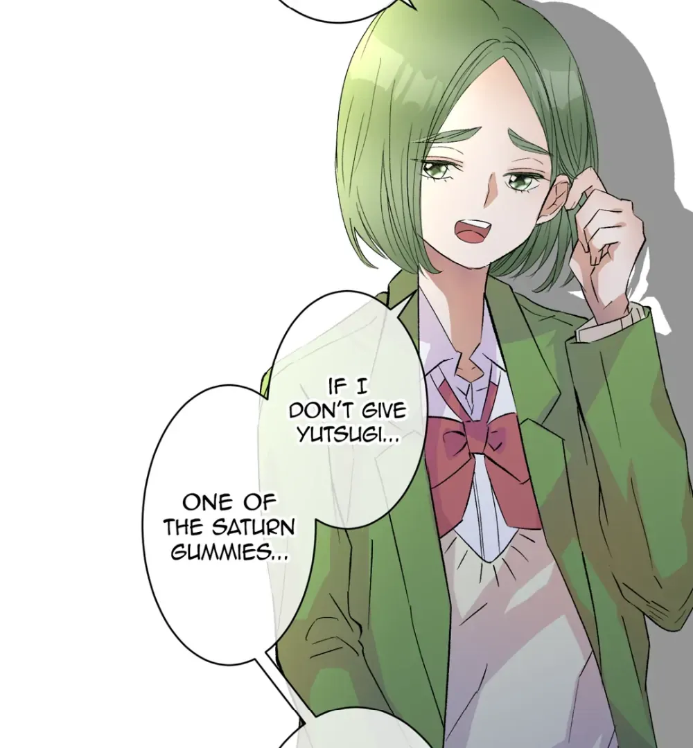 Flowers for the Outcast Mangakakalot X Chapter 14 Page 21