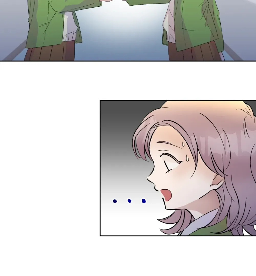 Flowers for the Outcast Mangakakalot X Chapter 14 Page 27