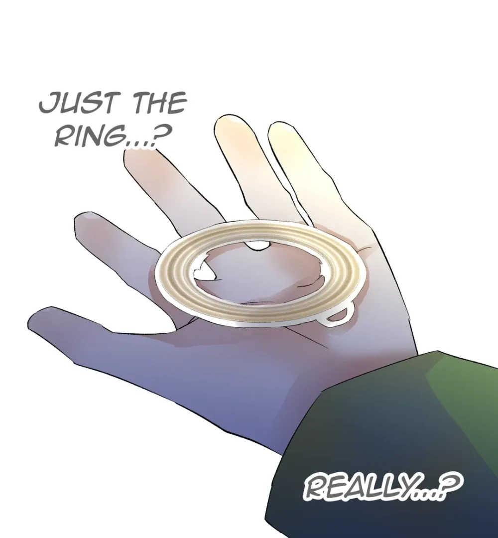 Flowers for the Outcast Mangakakalot X Chapter 14 Page 28