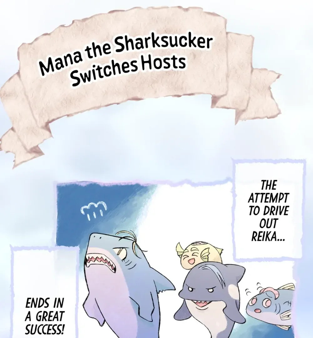 Flowers for the Outcast Mangakakalot X Chapter 14 Page 34