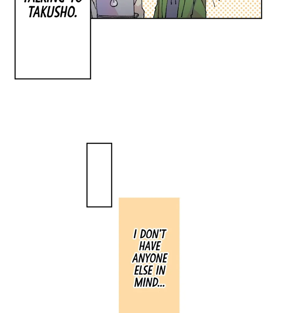 Flowers for the Outcast Mangakakalot X Chapter 15 Page 50