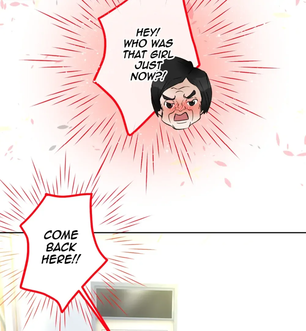Flowers for the Outcast Mangakakalot X Chapter 15 Page 63