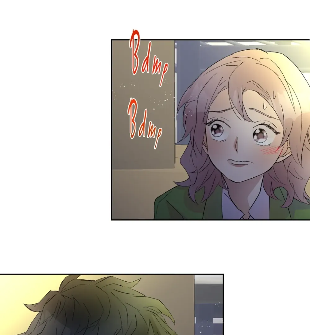 Flowers for the Outcast Mangakakalot X Chapter 15 Page 65