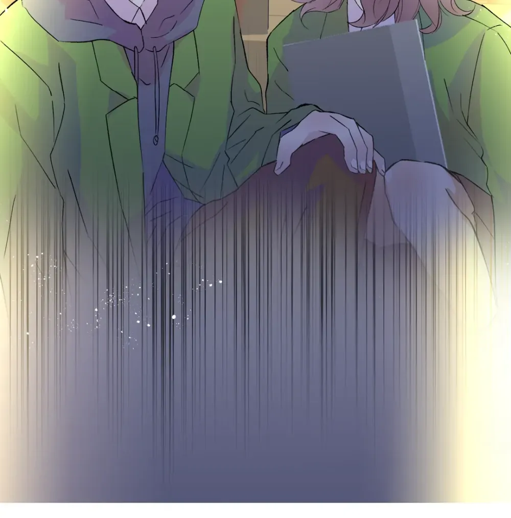 Flowers for the Outcast Mangakakalot X Chapter 15 Page 68
