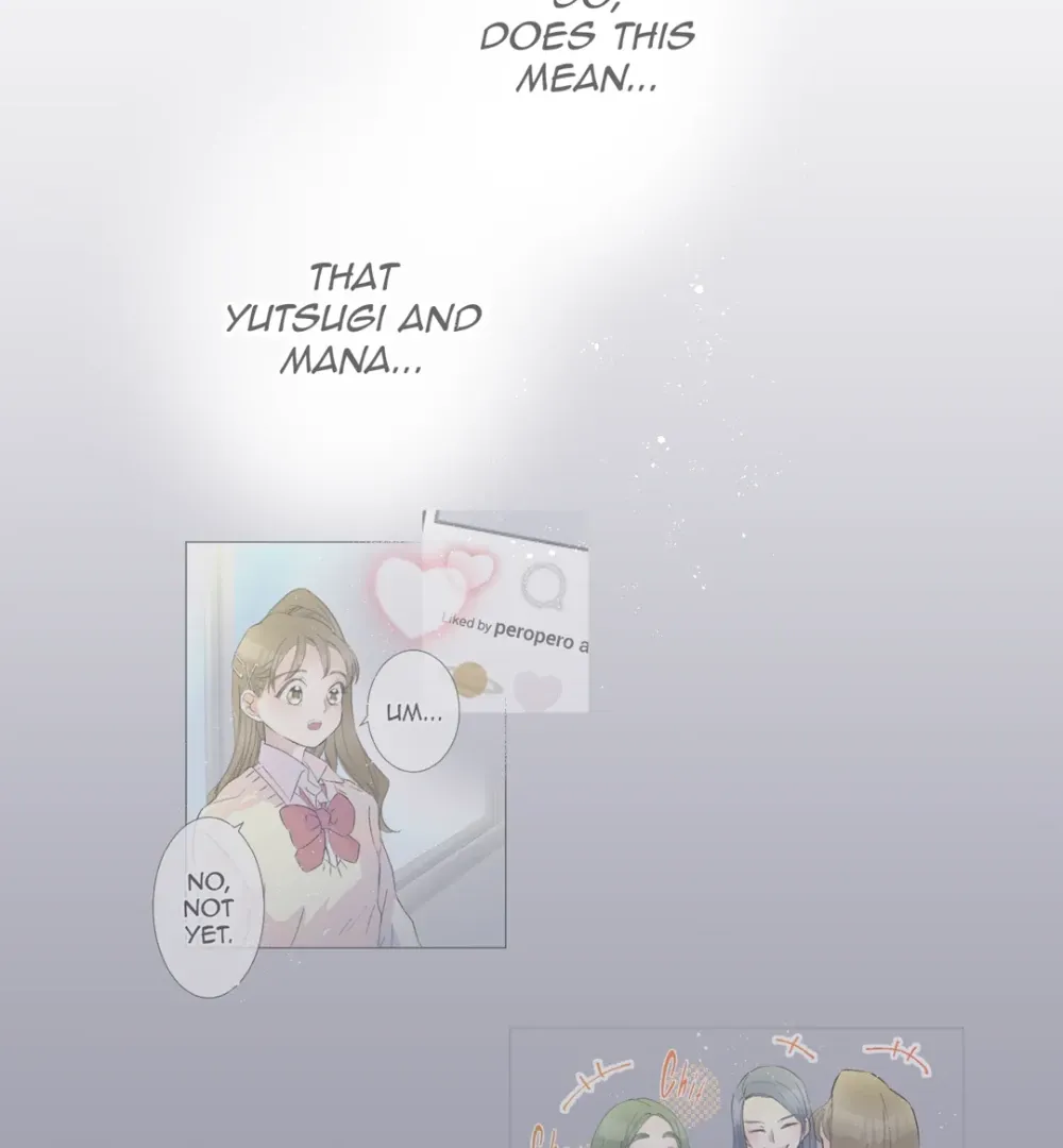 Flowers for the Outcast Mangakakalot X Chapter 15 Page 9