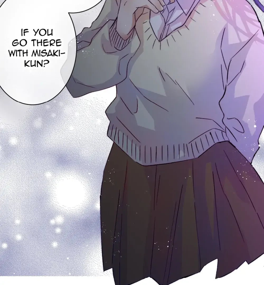 Flowers for the Outcast Mangakakalot X Chapter 15 Page 24
