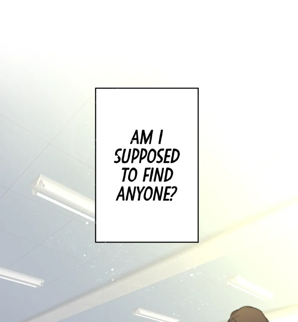 Flowers for the Outcast Mangakakalot X Chapter 15 Page 29