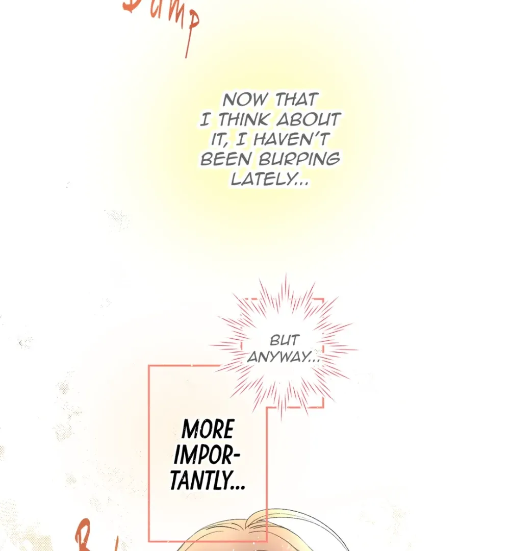 Flowers for the Outcast Mangakakalot X Chapter 15 Page 34