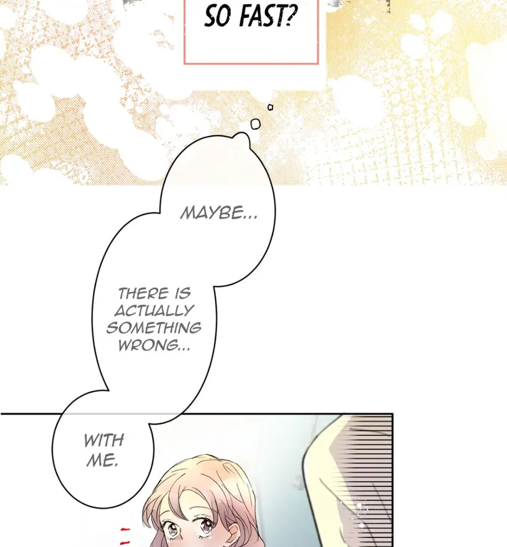 Flowers for the Outcast Mangakakalot X Chapter 15 Page 36