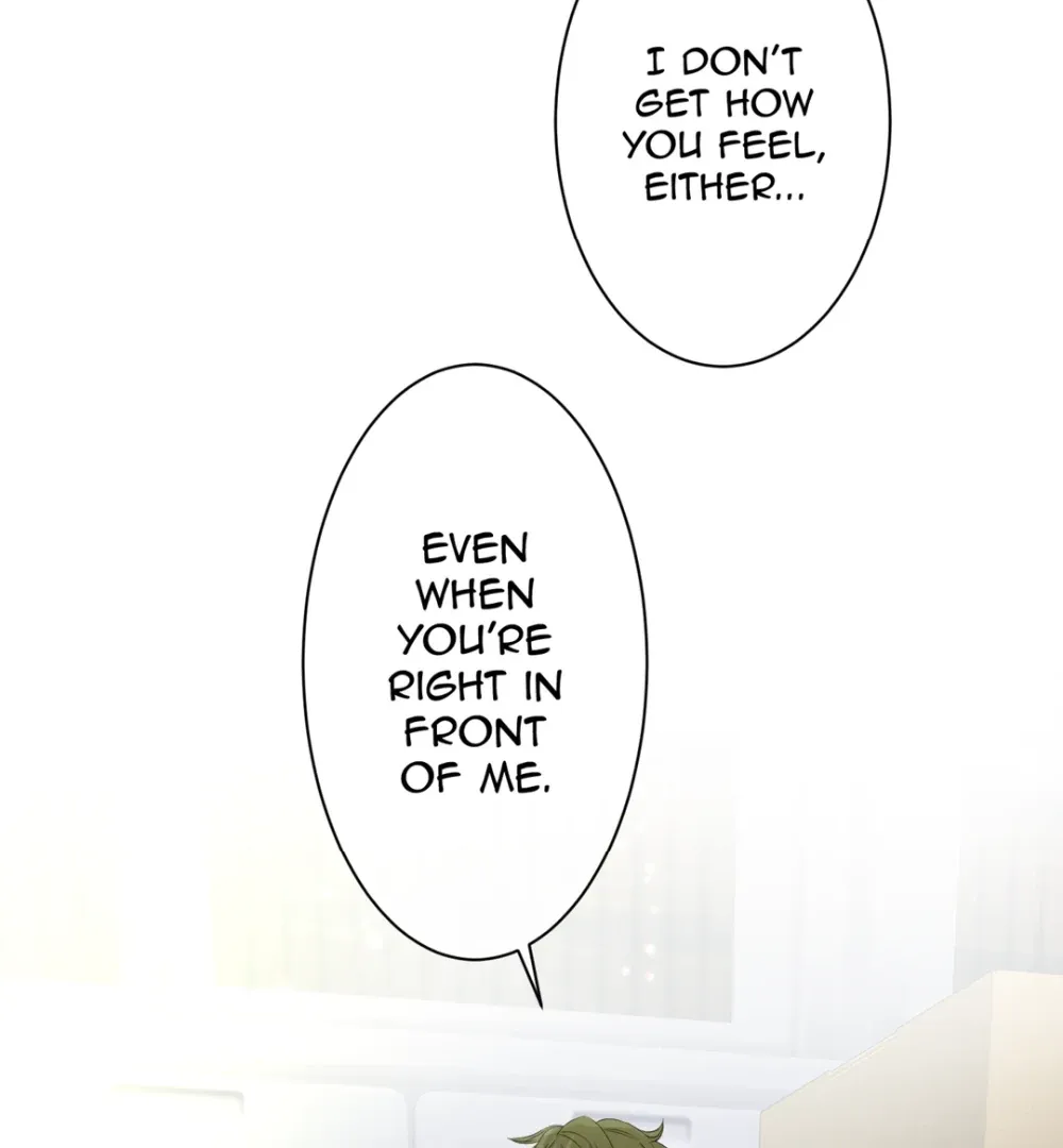 Flowers for the Outcast Mangakakalot X Chapter 16 Page 41