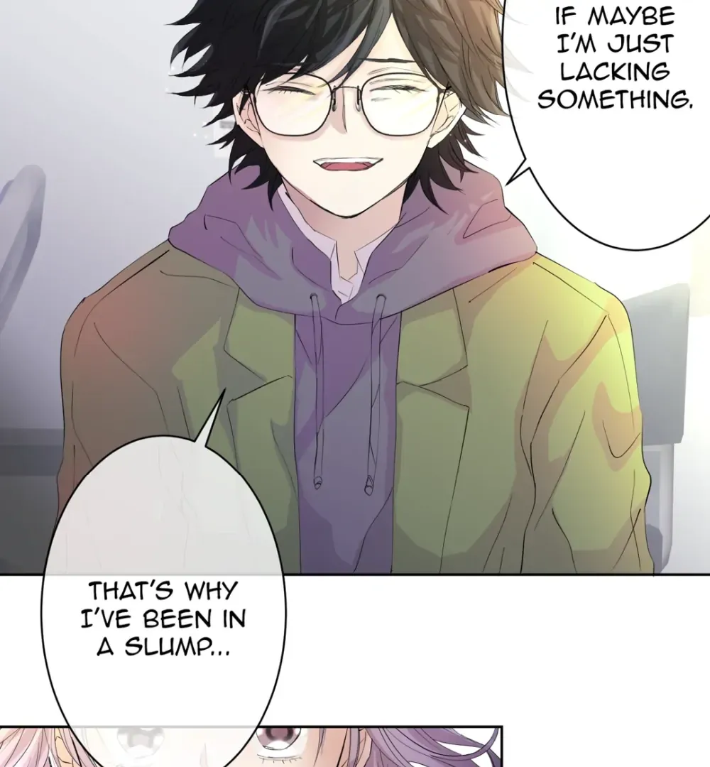 Flowers for the Outcast Mangakakalot X Chapter 16 Page 43