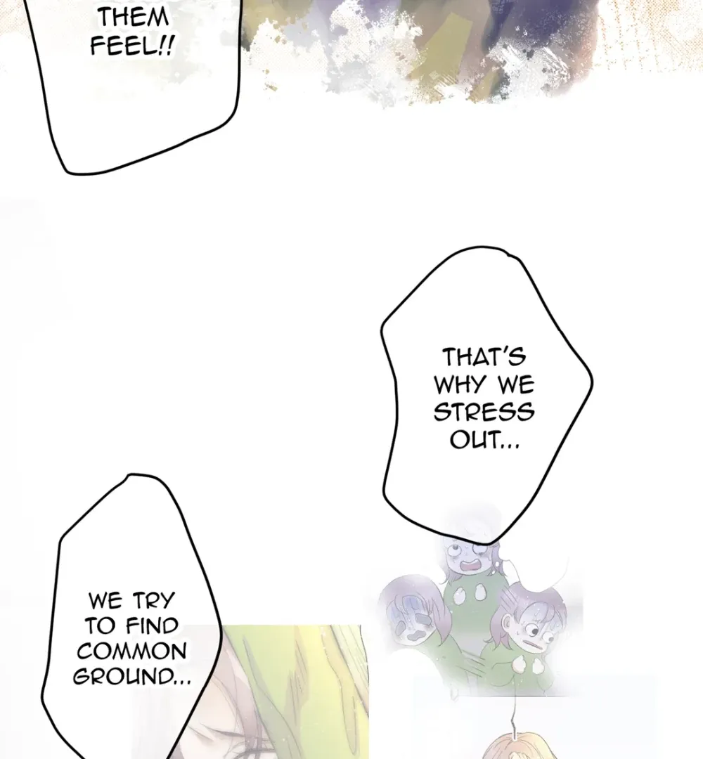 Flowers for the Outcast Mangakakalot X Chapter 16 Page 46