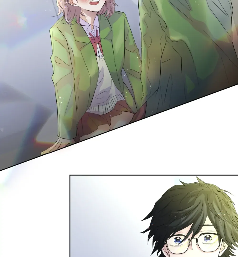 Flowers for the Outcast Mangakakalot X Chapter 16 Page 50