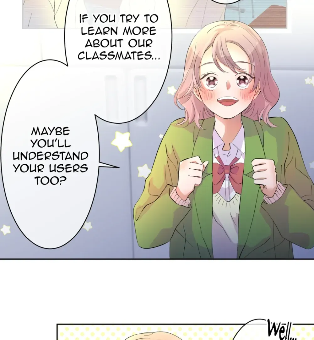 Flowers for the Outcast Mangakakalot X Chapter 16 Page 56