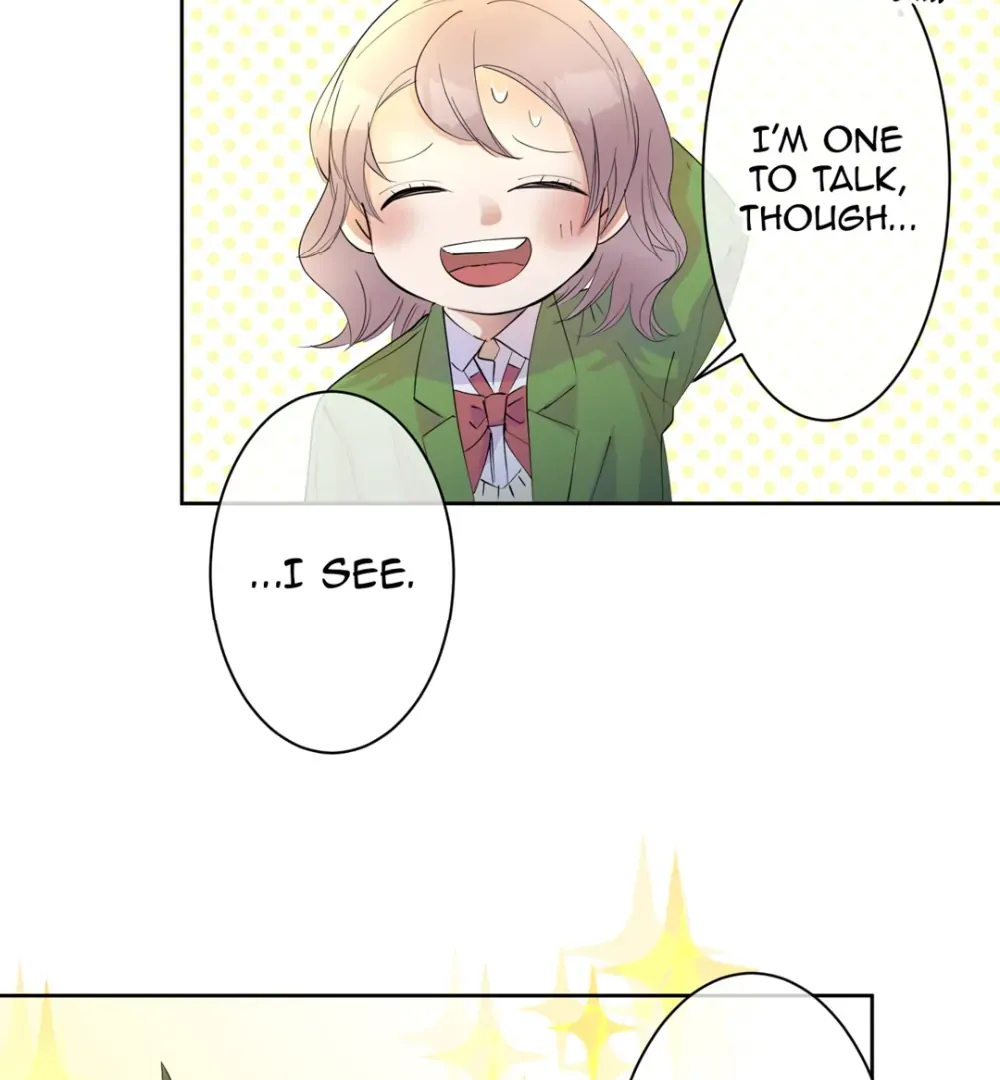Flowers for the Outcast Mangakakalot X Chapter 16 Page 57
