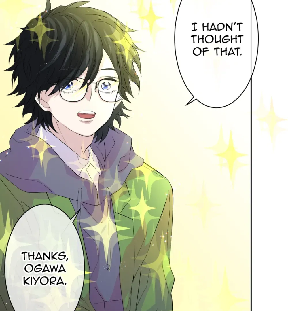 Flowers for the Outcast Mangakakalot X Chapter 16 Page 58