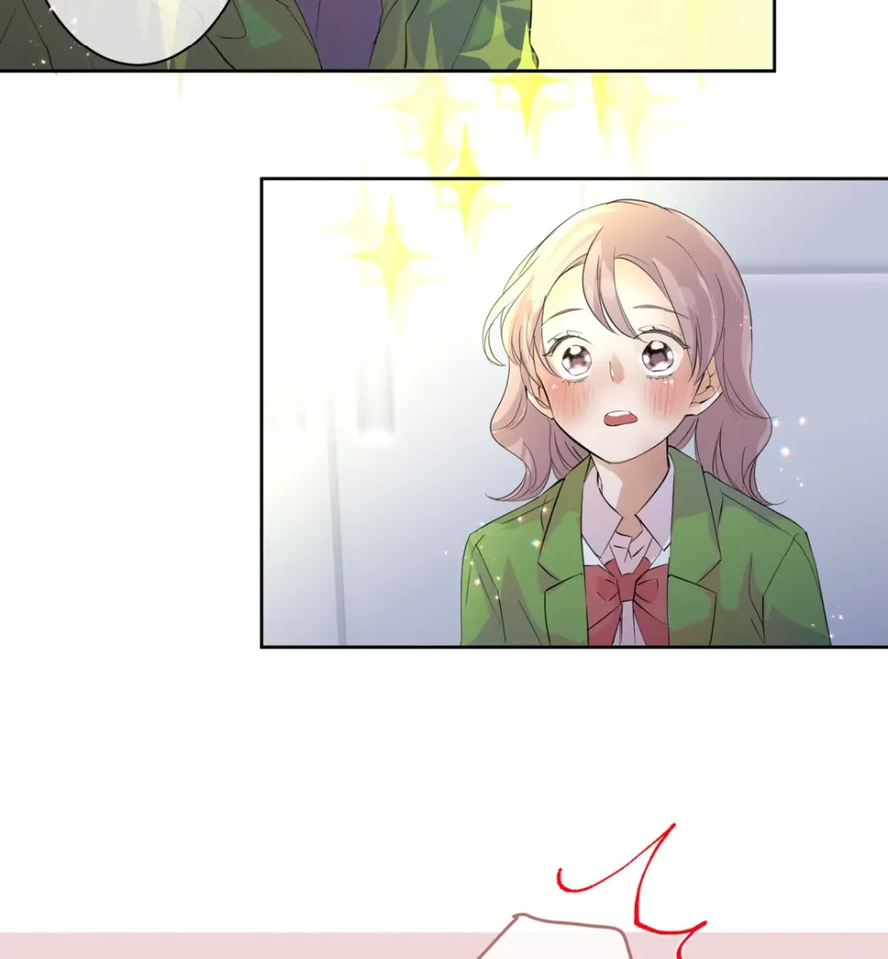 Flowers for the Outcast Mangakakalot X Chapter 16 Page 59