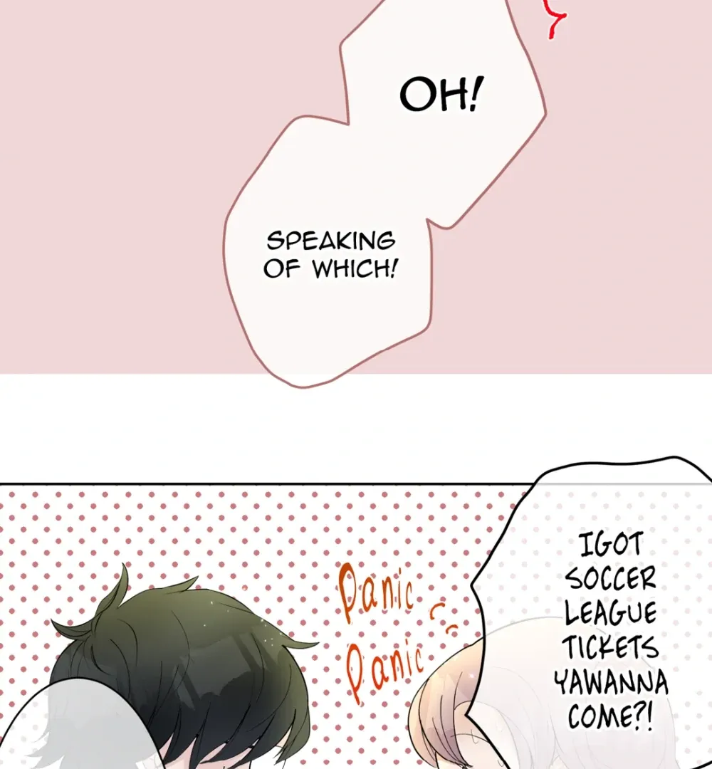 Flowers for the Outcast Mangakakalot X Chapter 16 Page 60