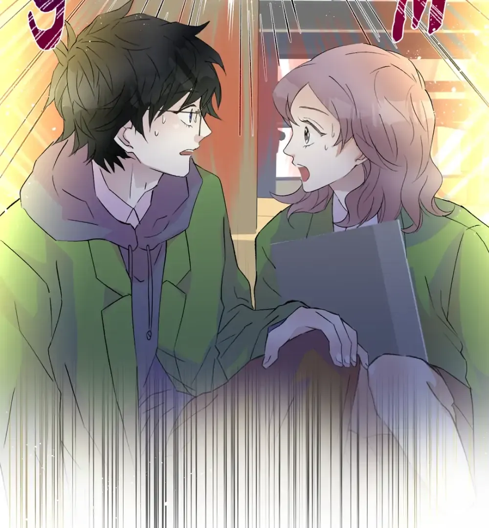 Flowers for the Outcast Mangakakalot X Chapter 16 Page 7