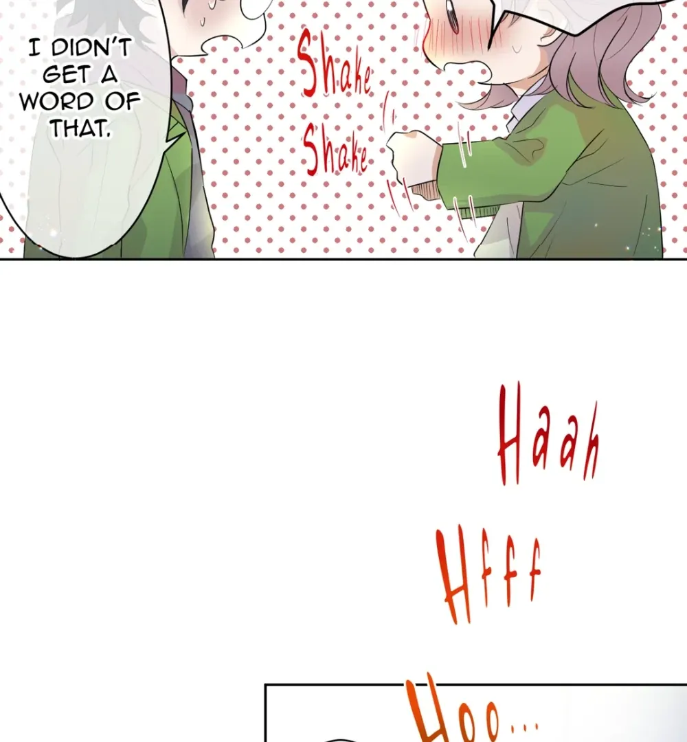 Flowers for the Outcast Mangakakalot X Chapter 16 Page 61