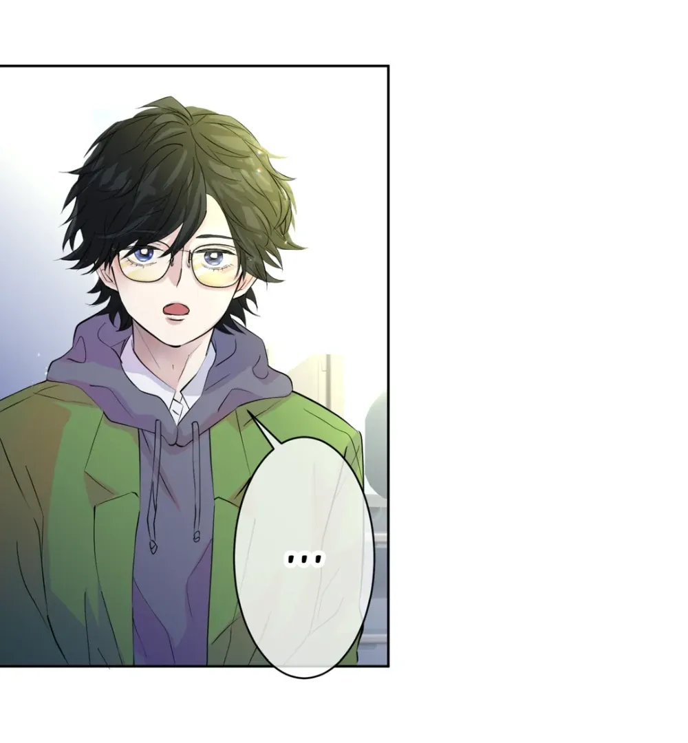Flowers for the Outcast Mangakakalot X Chapter 16 Page 63