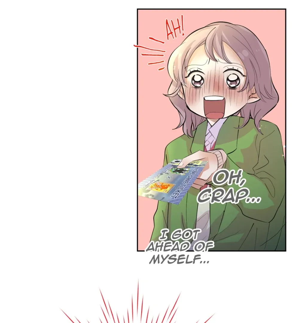 Flowers for the Outcast Mangakakalot X Chapter 16 Page 64