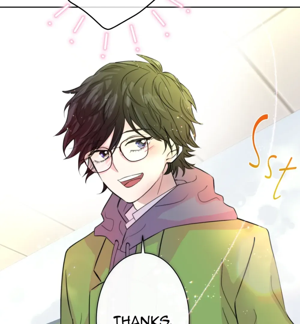 Flowers for the Outcast Mangakakalot X Chapter 16 Page 67