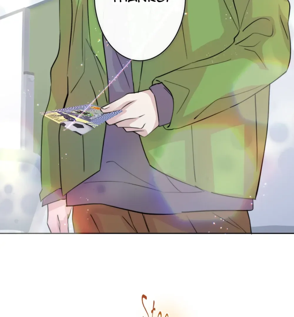 Flowers for the Outcast Mangakakalot X Chapter 16 Page 68