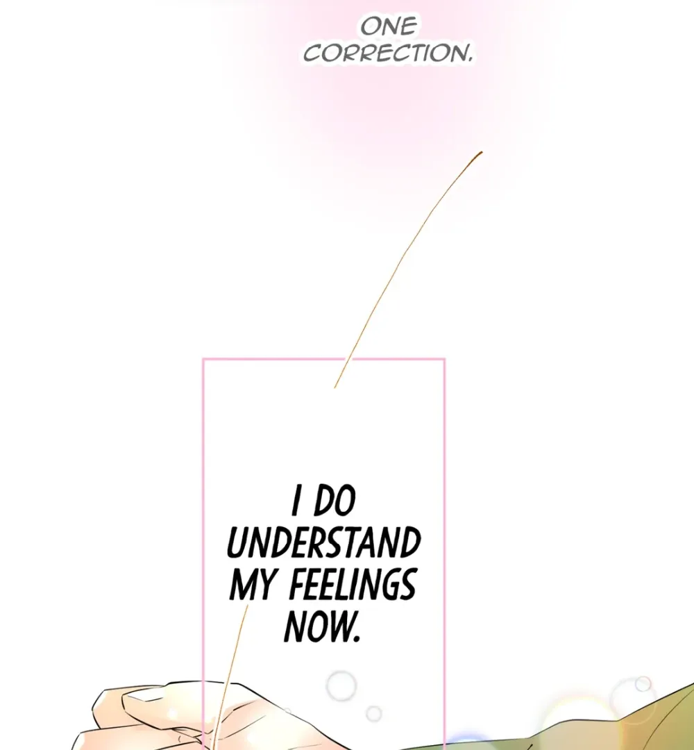 Flowers for the Outcast Mangakakalot X Chapter 16 Page 72