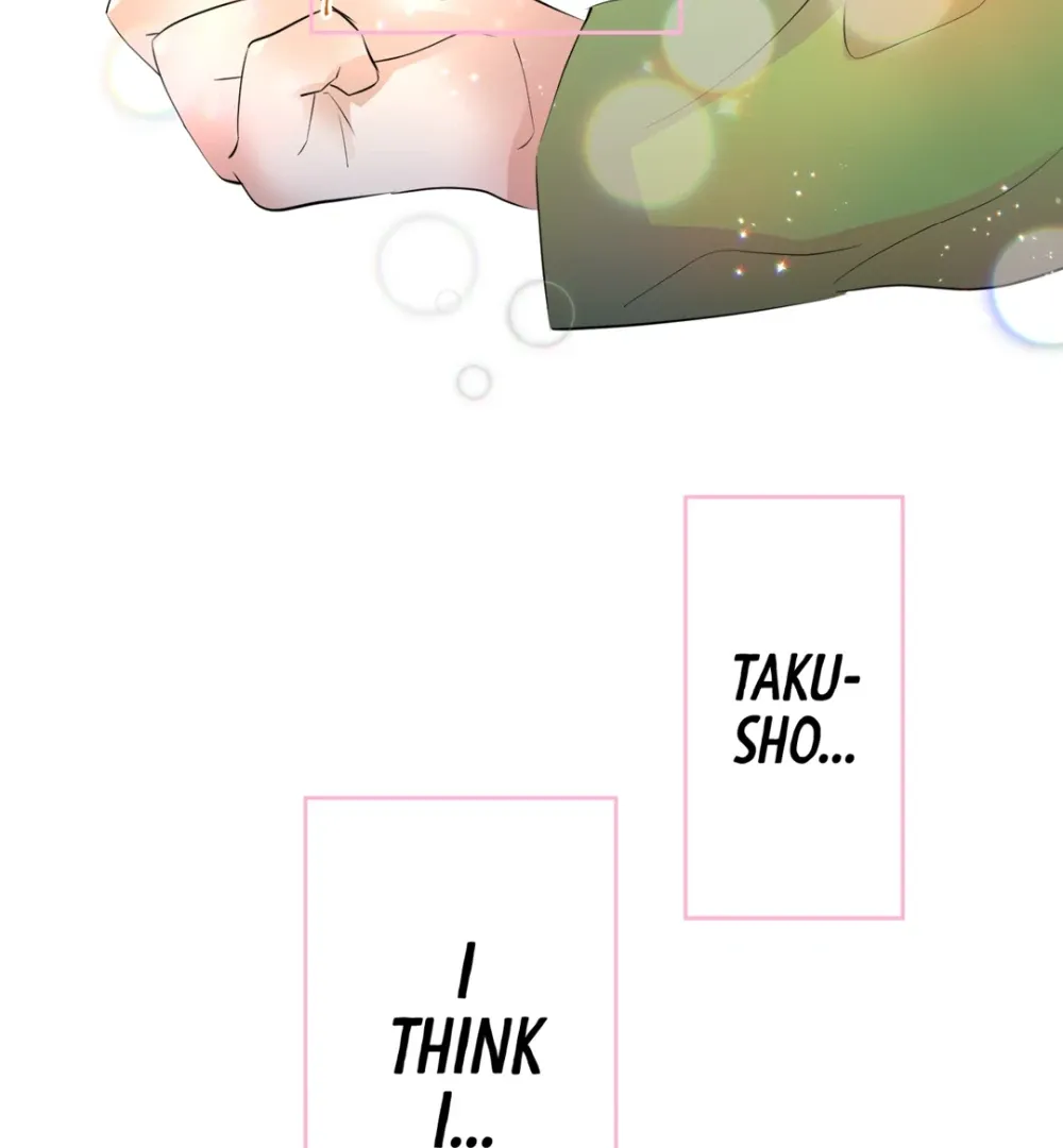 Flowers for the Outcast Mangakakalot X Chapter 16 Page 73