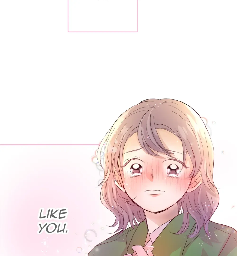 Flowers for the Outcast Mangakakalot X Chapter 16 Page 74