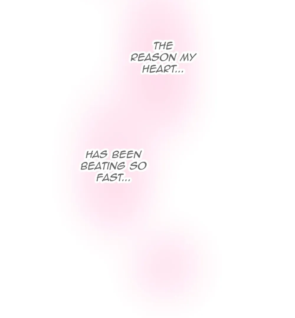 Flowers for the Outcast Mangakakalot X Chapter 16 Page 76