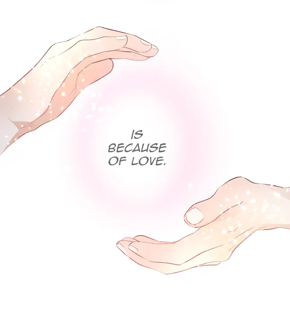 Flowers for the Outcast Mangakakalot X Chapter 16 Page 77