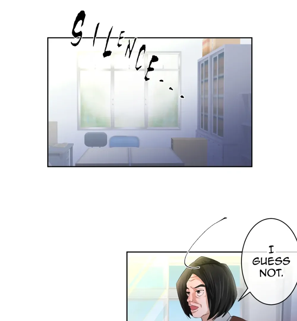 Flowers for the Outcast Mangakakalot X Chapter 16 Page 11