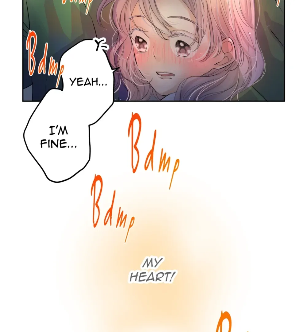 Flowers for the Outcast Mangakakalot X Chapter 16 Page 15