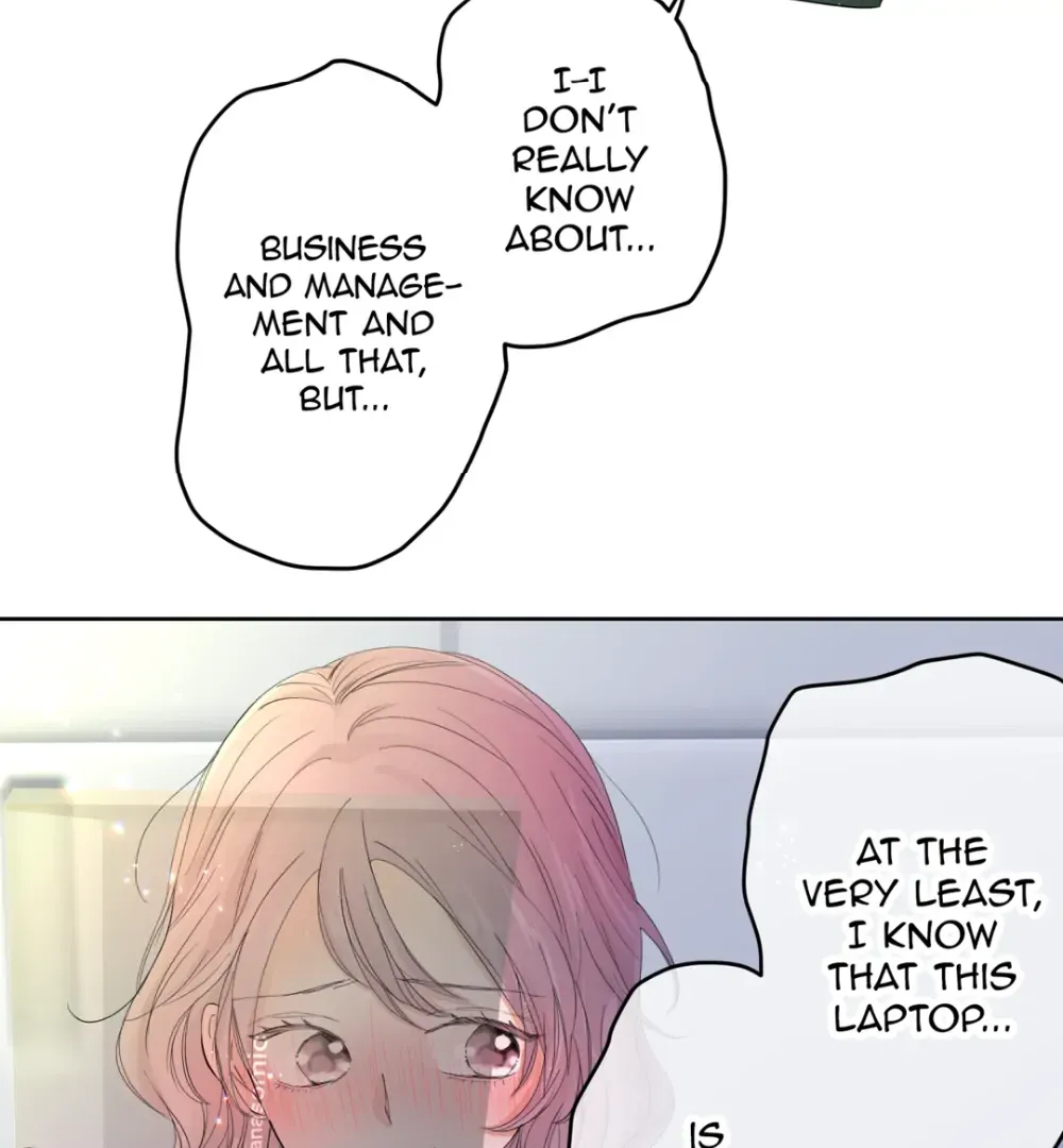 Flowers for the Outcast Mangakakalot X Chapter 16 Page 21