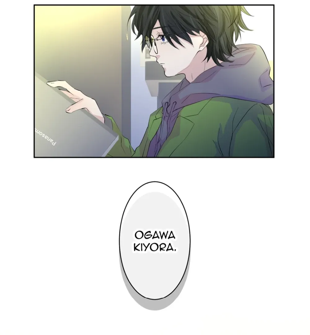 Flowers for the Outcast Mangakakalot X Chapter 16 Page 23