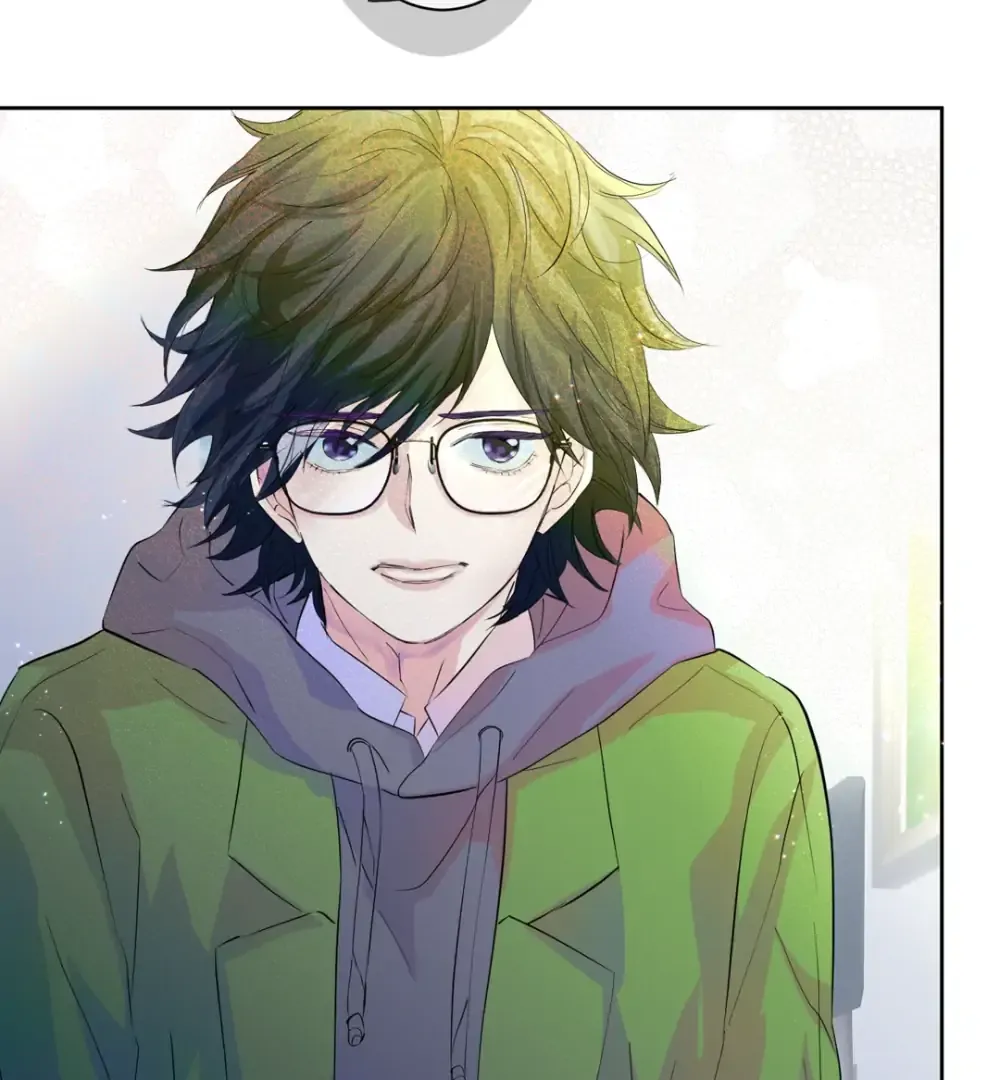 Flowers for the Outcast Mangakakalot X Chapter 16 Page 25