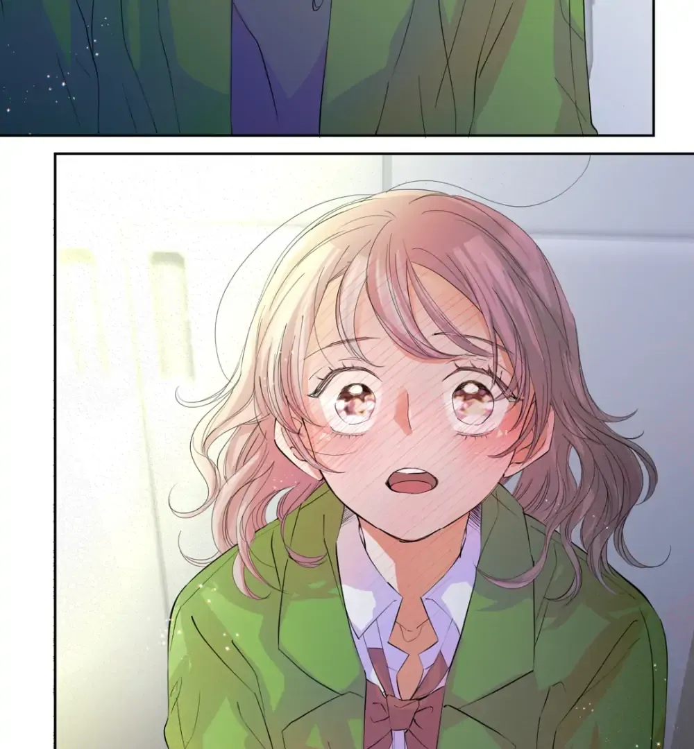 Flowers for the Outcast Mangakakalot X Chapter 16 Page 26