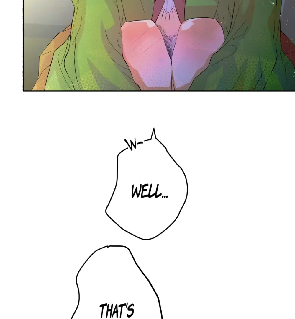 Flowers for the Outcast Mangakakalot X Chapter 16 Page 27