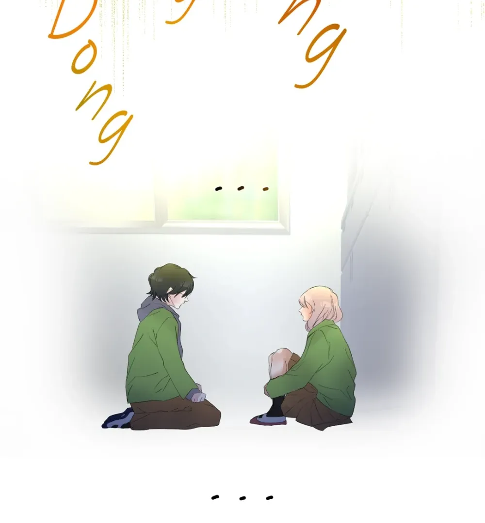 Flowers for the Outcast Mangakakalot X Chapter 16 Page 30
