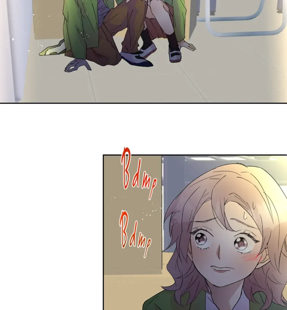 Flowers for the Outcast Mangakakalot X Chapter 16 Page 4