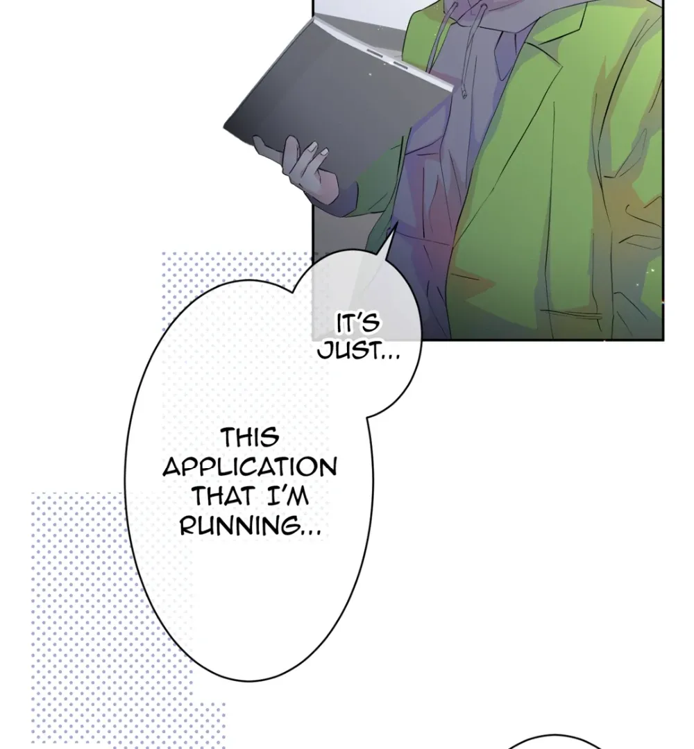 Flowers for the Outcast Mangakakalot X Chapter 16 Page 35