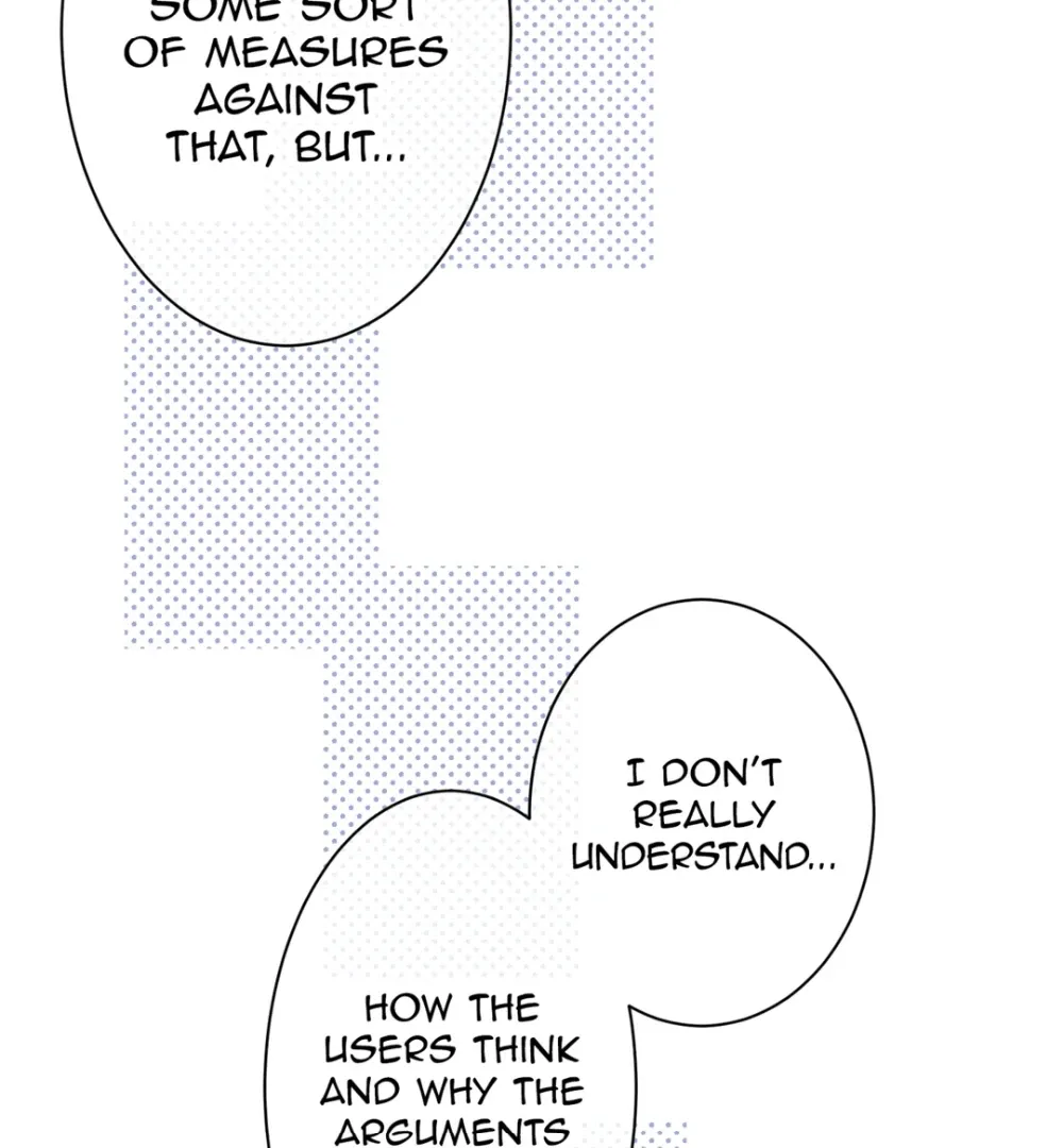 Flowers for the Outcast Mangakakalot X Chapter 16 Page 37