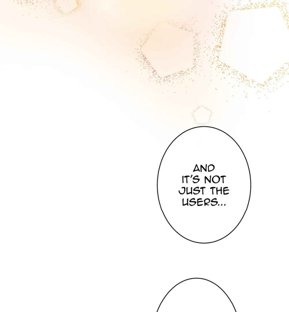 Flowers for the Outcast Mangakakalot X Chapter 16 Page 40